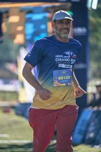 BIB: 
                            <button type="button" onclick="openModal(26788333)" class="btn btn-primary btn-sm float-right btn-popup" data-toggle="modal" data-target=".modal-high-quality">
                        <i class="fas fa-shopping-cart"></i> Add to Cart
                    </button>
                                            <button type="button" onclick="isThisMe(26788333, true)" class="btn btn-success btn-sm float-right btn-popup btn-isme hidden" data-toggle="tooltip" data-placement="bottom" title="นี่คือรูปของคุณใช่ไหม คลิกที่นี่เพื่อเอาเข้าอัลบั้ม">
                        <i class="fas fa-plus"></i> Add to album
                    </button>
                    <button type="button" onclick="isThisMe(26788333, false)" class="btn btn-warning btn-sm float-right btn-popup btn-isnotme hidden">
                        <i class="fas fa-ban"></i> Remove from album
                    </button>